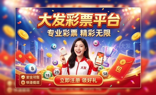 耀彩大发邀请码