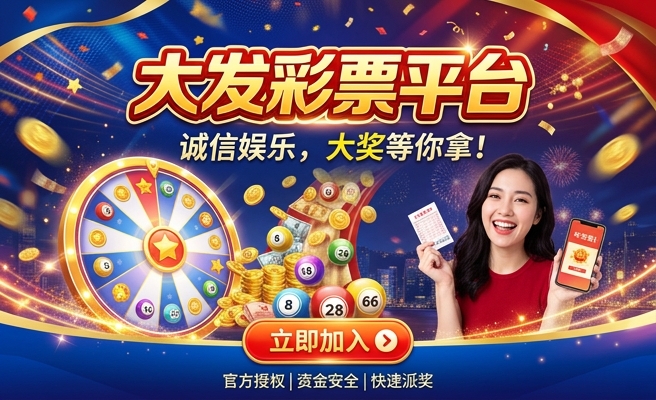 大发和易彩快三是一家吗