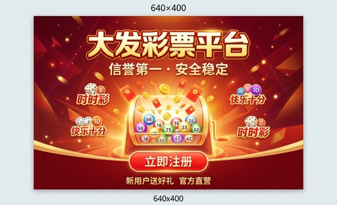 0234cc大发彩资源下架什么意思