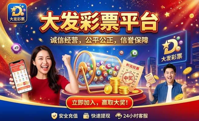 新澳门彩精准预测
