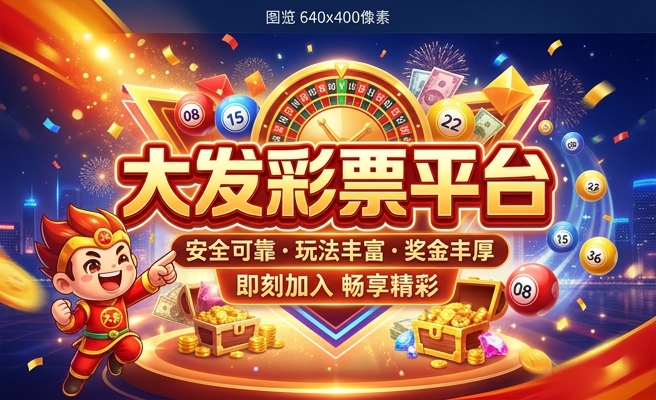 大发时时彩稳不