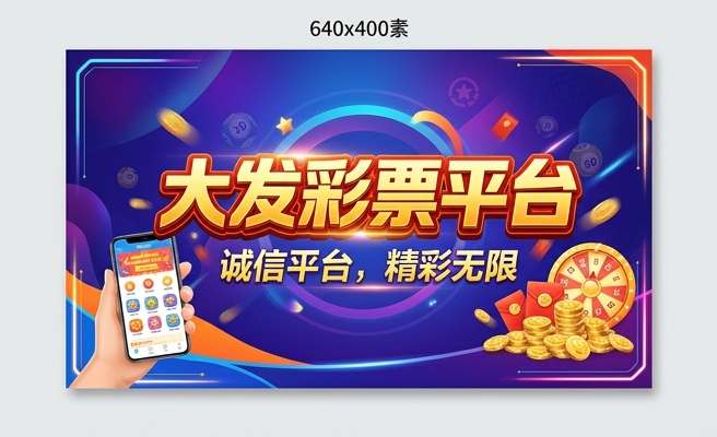 彩61大发计划