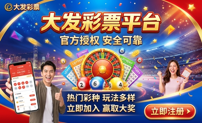 七彩金龙鱼多大发色
