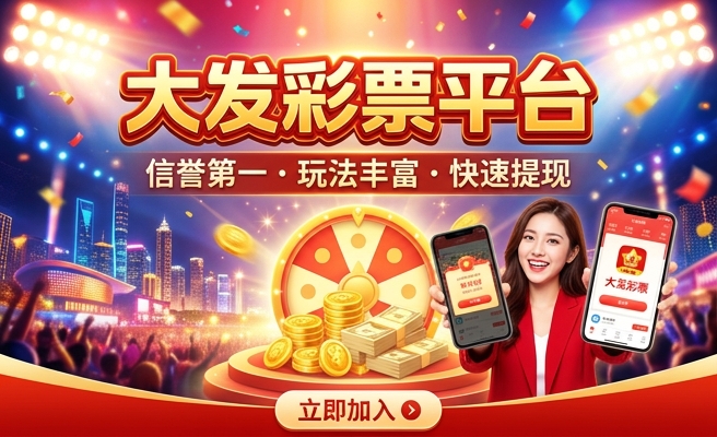 七彩蓝松石多大发色