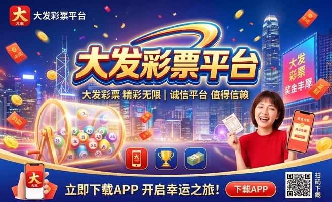 大发购彩大厅进去多少钱