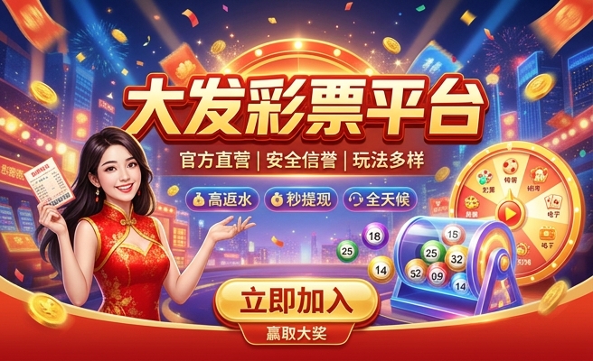c彩61大发时时彩