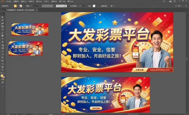 大发购彩彩票怎么兑奖
