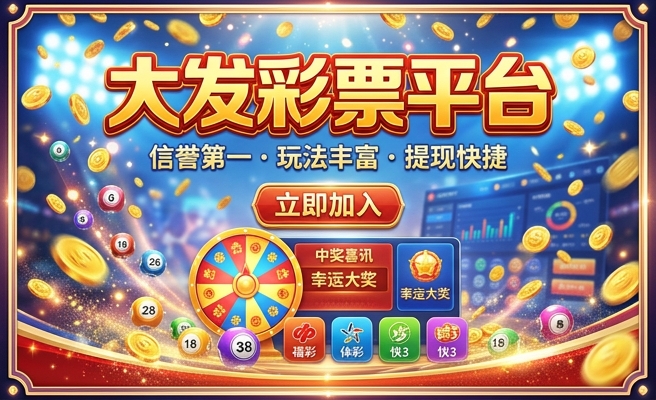 七彩蓝松石多大发色