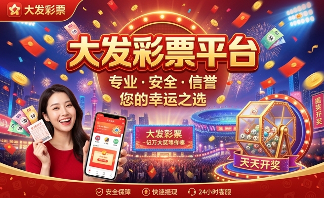 大发时时彩和值规律