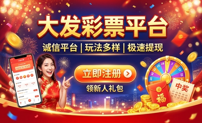 大发时时彩开奖走势图