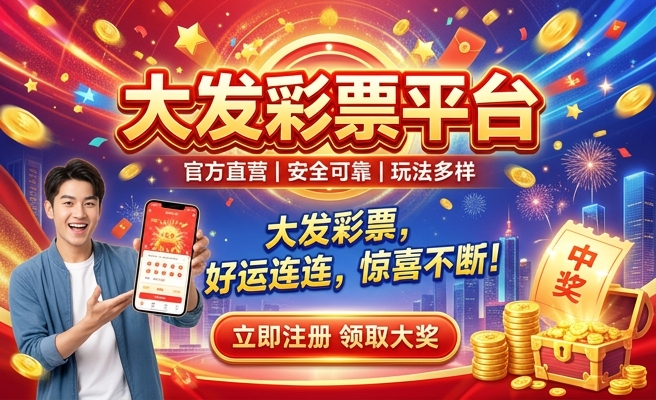 大发时时彩稳不