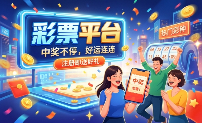 大发时时彩波色计划
