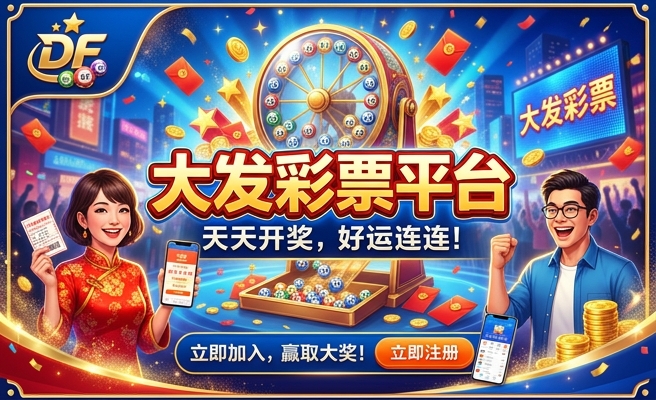澳门一肖一码100%精准一