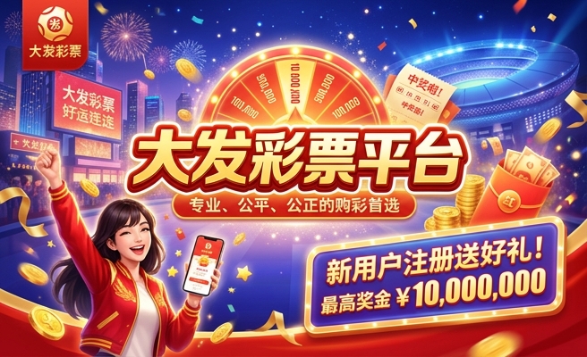 大发时时彩波色计划