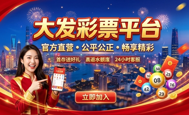 那个app可以买足球比赛