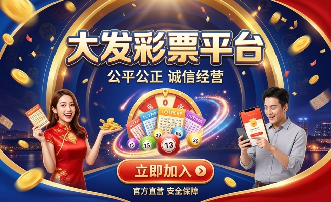大发时时彩和值规律