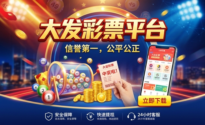 大发彩乐园最低邀请码